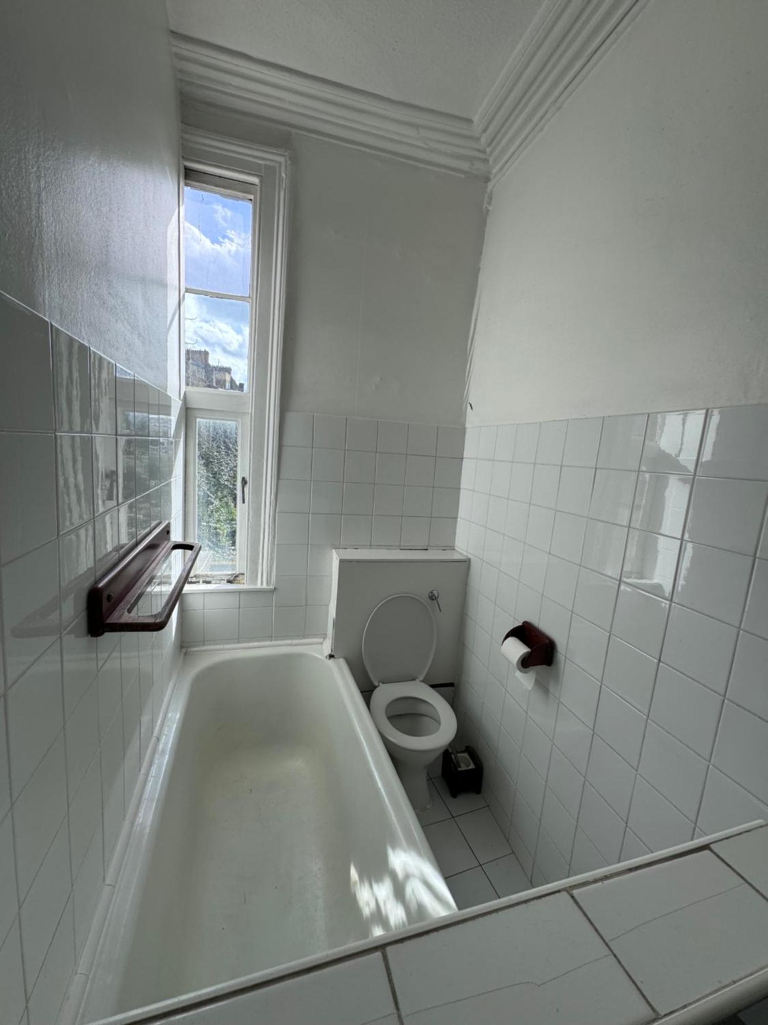 South Kensington Apartment London Exterior foto
