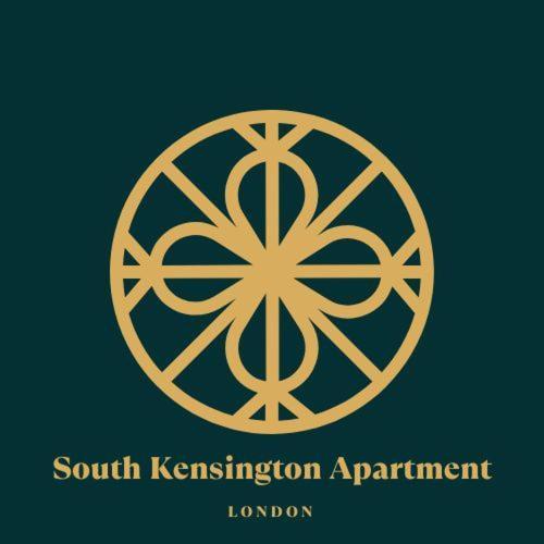 South Kensington Apartment London Exterior foto